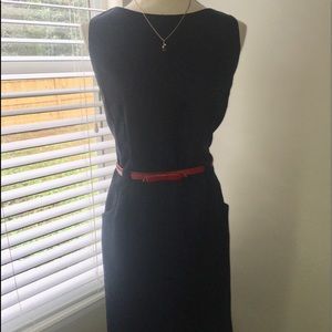 Beautiful gently worn Shelby & Palmer 💕